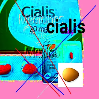 Dans quel pays le cialis est en vente libre